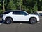2026 Chevrolet Traverse AWD 4dr LT w/2LT