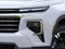 2027 Chevrolet Traverse AWD 4dr LT w/2LT