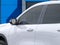 2027 Chevrolet Traverse AWD 4dr LT w/2LT