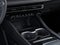 2027 Chevrolet Traverse AWD 4dr LT w/2LT