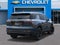 2026 Chevrolet Traverse AWD 4dr LT w/2LT