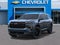 2026 Chevrolet Traverse AWD 4dr LT w/2LT