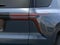 2026 Chevrolet Traverse AWD 4dr LT w/2LT