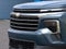 2026 Chevrolet Traverse AWD 4dr LT w/2LT
