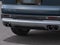 2026 Chevrolet Traverse AWD 4dr LT w/2LT