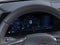 2026 Chevrolet Traverse AWD 4dr LT w/2LT
