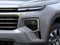 2026 Chevrolet Traverse AWD 4dr LT w/2LT