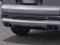 2026 Chevrolet Traverse AWD 4dr LT w/2LT