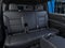 2026 Chevrolet Traverse AWD 4dr LT w/2LT