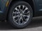 2026 Chevrolet Traverse AWD 4dr LT w/2LT