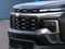 2026 Chevrolet Traverse AWD 4dr LT w/2LT
