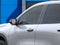 2026 Chevrolet Traverse AWD 4dr LT w/2LT