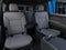 2026 Chevrolet Traverse AWD 4dr LT w/2LT