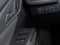 2026 Chevrolet Traverse AWD 4dr LT w/2LT