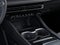 2026 Chevrolet Traverse AWD 4dr LT w/2LT