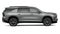 2026 Chevrolet Traverse AWD 4dr LT w/2LT