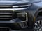 2026 Chevrolet Traverse AWD 4dr LT w/2LT