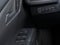 2026 Chevrolet Traverse AWD 4dr LT w/2LT