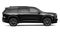 2026 Chevrolet Traverse AWD 4dr LT w/2LT