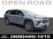 2026 Chevrolet Traverse AWD 4dr LT w/2LT