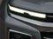 2026 Chevrolet Traverse AWD 4dr LT w/2LT