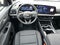 2026 Chevrolet Traverse AWD 4dr LT w/2LT