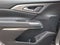 2026 Chevrolet Traverse AWD 4dr LT w/2LT