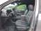 2026 Chevrolet Traverse AWD 4dr LT w/2LT