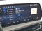 2026 Chevrolet Traverse AWD 4dr LT w/2LT