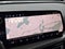 2026 Chevrolet Traverse AWD 4dr LT w/2LT
