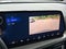2026 Chevrolet Traverse AWD 4dr LT w/2LT