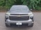 2026 Chevrolet Traverse AWD 4dr LT w/2LT