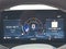 2026 Chevrolet Traverse AWD 4dr LT w/2LT