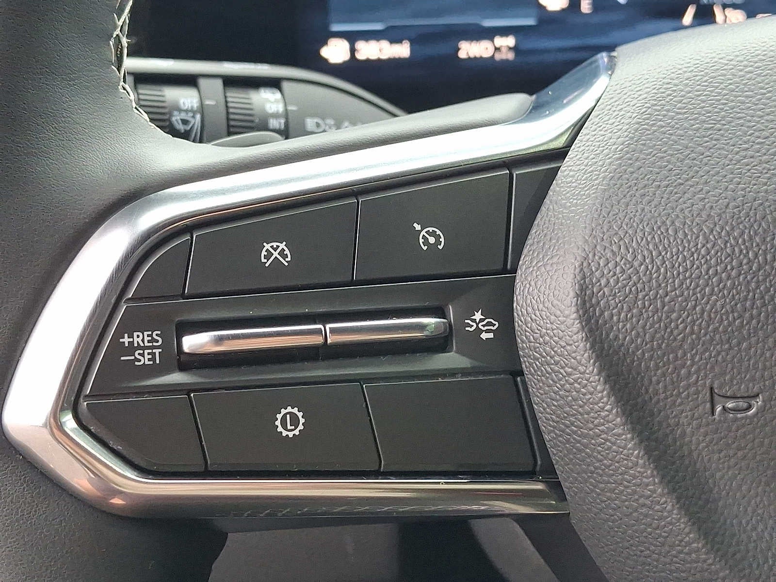 2026 Chevrolet Traverse AWD 4dr LT w/2LT