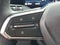 2026 Chevrolet Traverse AWD 4dr LT w/2LT