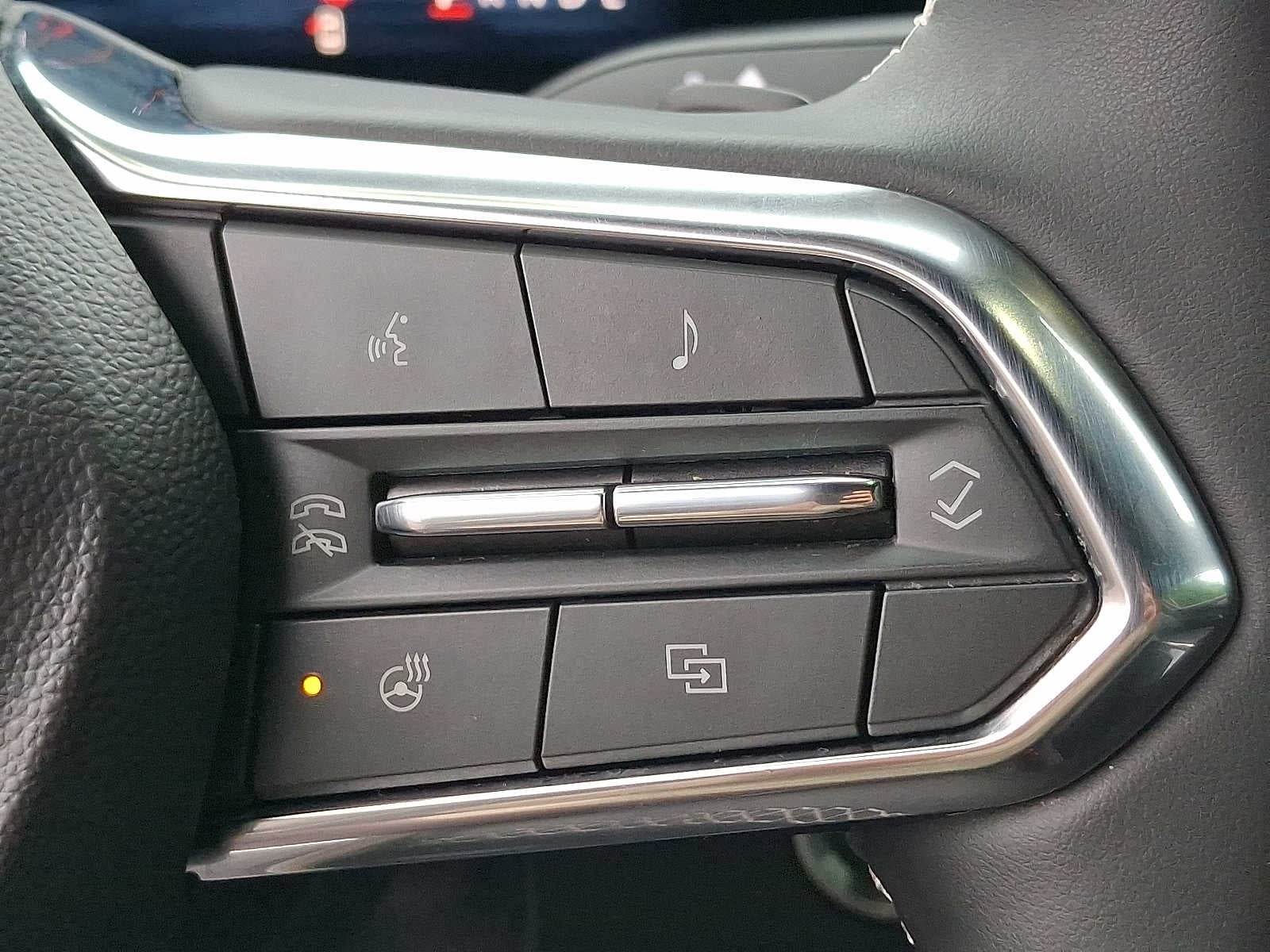 2026 Chevrolet Traverse AWD 4dr LT w/2LT