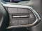 2026 Chevrolet Traverse AWD 4dr LT w/2LT