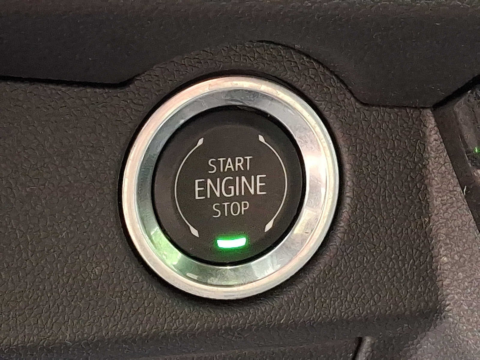 2026 Chevrolet Traverse AWD 4dr LT w/2LT
