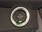 2026 Chevrolet Traverse AWD 4dr LT w/2LT