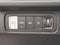 2026 Chevrolet Traverse AWD 4dr LT w/2LT