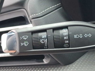 2026 Chevrolet Traverse AWD 4dr LT w/2LT