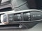 2026 Chevrolet Traverse AWD 4dr LT w/2LT
