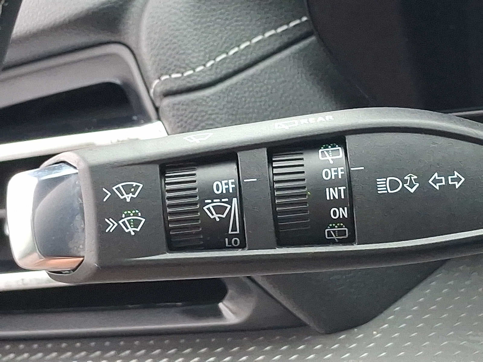 2026 Chevrolet Traverse AWD 4dr LT w/2LT