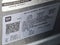 2026 Chevrolet Traverse AWD 4dr LT w/2LT