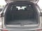 2026 Chevrolet Traverse AWD 4dr LT w/2LT