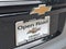 2026 Chevrolet Traverse AWD 4dr LT w/2LT