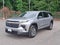 2026 Chevrolet Traverse AWD 4dr LT w/2LT