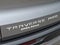 2026 Chevrolet Traverse AWD 4dr LT w/2LT