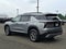 2026 Chevrolet Traverse AWD 4dr LT w/2LT