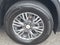 2026 Chevrolet Traverse AWD 4dr LT w/2LT
